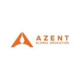 Azent: Bringing Global Education to your Doorstep