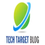 Tech Target Blog