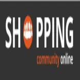 Shopping Community Online