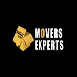 Movers Expert
