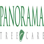 Panorama Tree Care: Tampa Tree Services