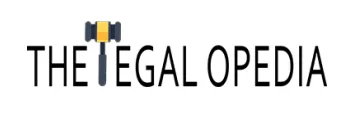 The Legal Opedia