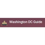 Washington DC Business Guide - Popular Business Listings