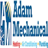 Adam Mechanical Heating - Air Conditioning & Plumbing Services of Havertown