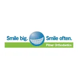 Pitner Orthodontics of Columbia