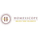 Homesscope