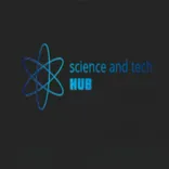 Science & Tech Hub