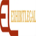 Exhibit Legal