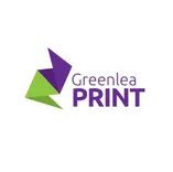 Greenlea Print