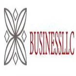 Business LLC