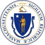 Popular Business Listings by Massachusetts Wiki