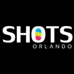 SHOTS Orlando