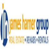 James Harner Group | EXP Realty (Real Estate Broker)