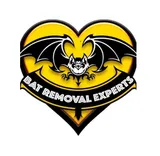 Bat Removal Experts