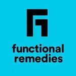 Functional Remedies