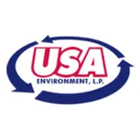 USA Environment L P