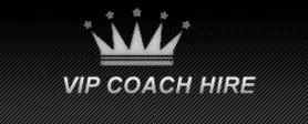 VIP Coach Hire