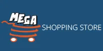 Mega Shopping Stores