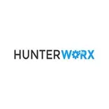 HunterWorx Limited