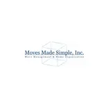 Moves Made Simple