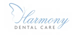 Harmony Dental Care Waterloo