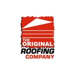 The Original Roofing Company