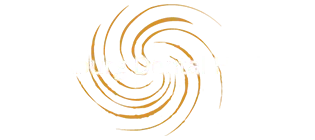 HINTONBURG DENTAL HYGIENE