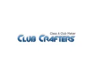 Club Crafters