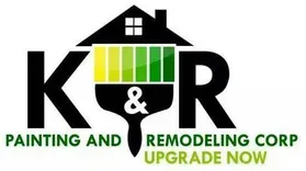 K&R Painting and Remodeling Corp.