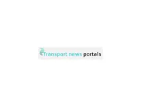 Transport News Portals