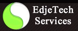 Edjean Technical Services Inc.