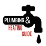 Plumbing and Heatingguide