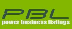 Power Business Listings