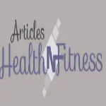 Articles Health n Fitness