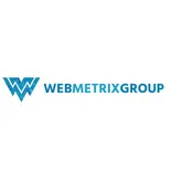 Webmetrix Group