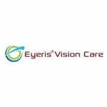 Eyeris Visioncare-Eye Drop Franchise Company
