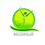 Bottoms Up Mobile Bar Manila