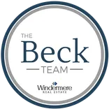 The Beck Team