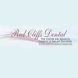 Red Cliffs Family Dentist ST George UT - Dr. Kelly J. Olsen, DDS