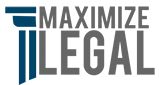 Maximize Legal
