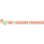 Get Online Finance