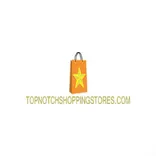 Topnotchshopping Stores