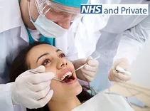 East Dulwich Dental Care