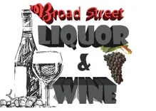 Broad Street Liquors