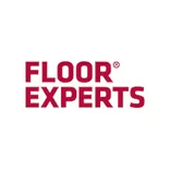 Parket centar Floor Experts Zagreb