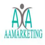 AA Marketing