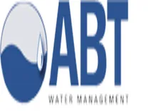 ABT Water Management