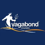 Vagabond Cruise
