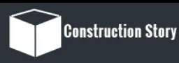 Construction Story