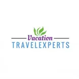 Vacation Travel Experts